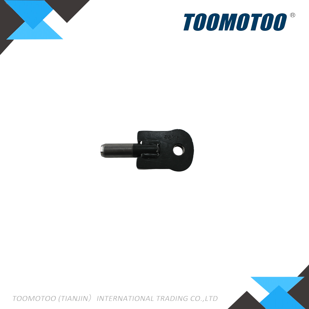 OEM&Alt Quality Forklift Spare Parts Kalmar Still 8716910 Support - Piece of Connection (Electric Diesel)