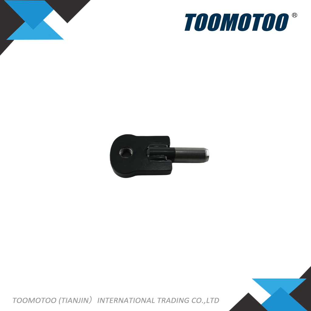 OEM&Alt Quality Forklift Spare Parts Kalmar Still 8716910 Support - Piece of Connection (Electric Diesel)