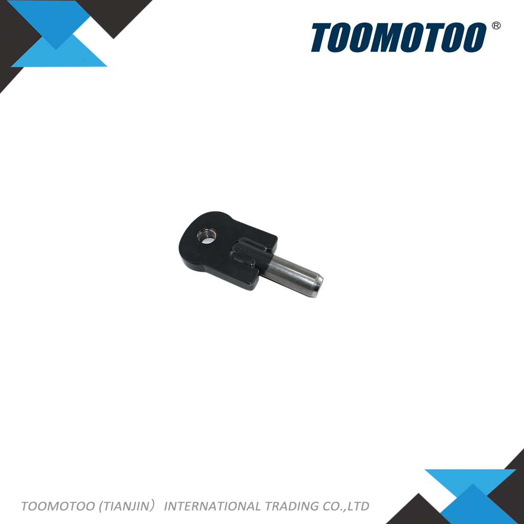 OEM&Alt Quality Forklift Spare Parts Kalmar Still 8716910 Support - Piece of Connection (Electric Diesel)