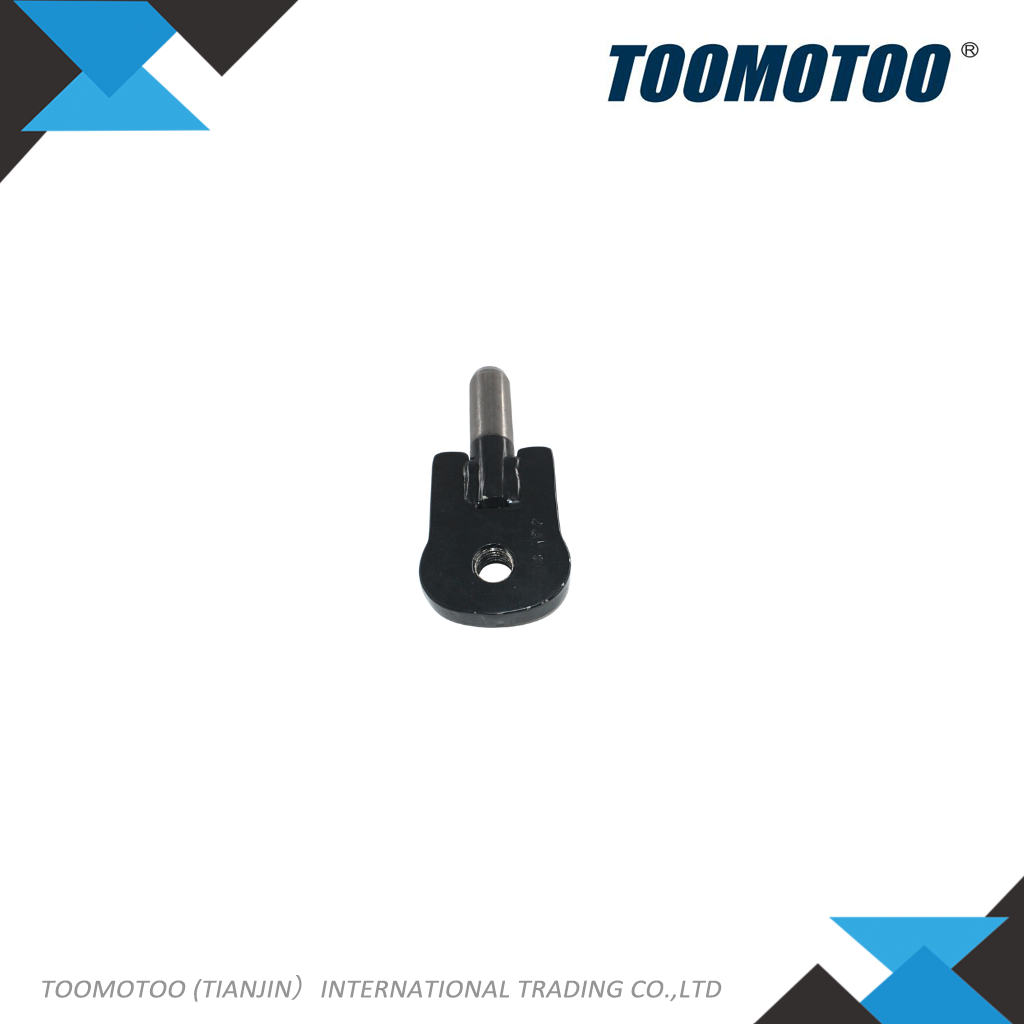 OEM&Alt Quality Forklift Spare Parts Kalmar Still 8716910 Support - Piece of Connection (Electric Diesel)