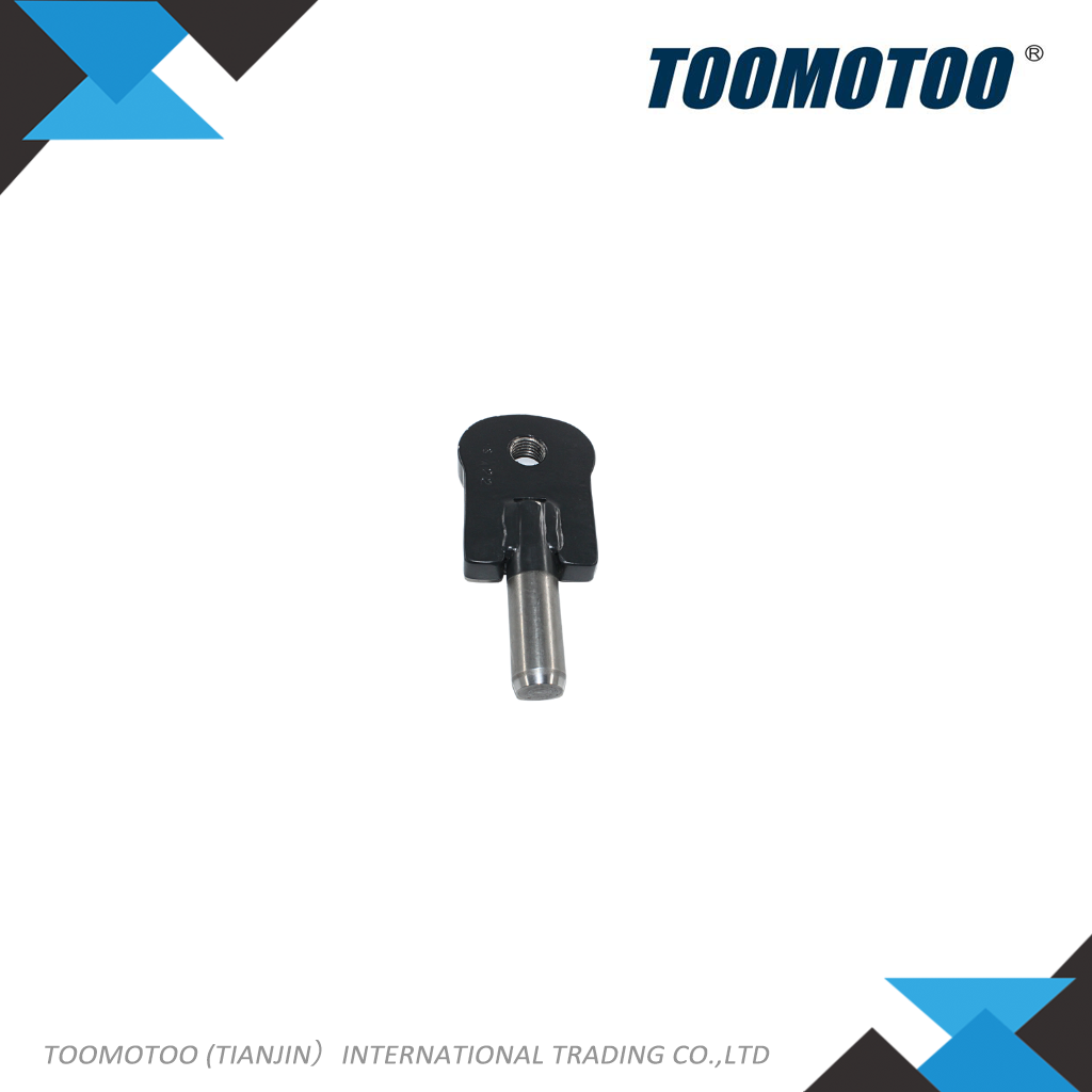 OEM&Alt Quality Forklift Spare Parts Kalmar Still 8716910 Support - Piece of Connection (Electric Diesel)