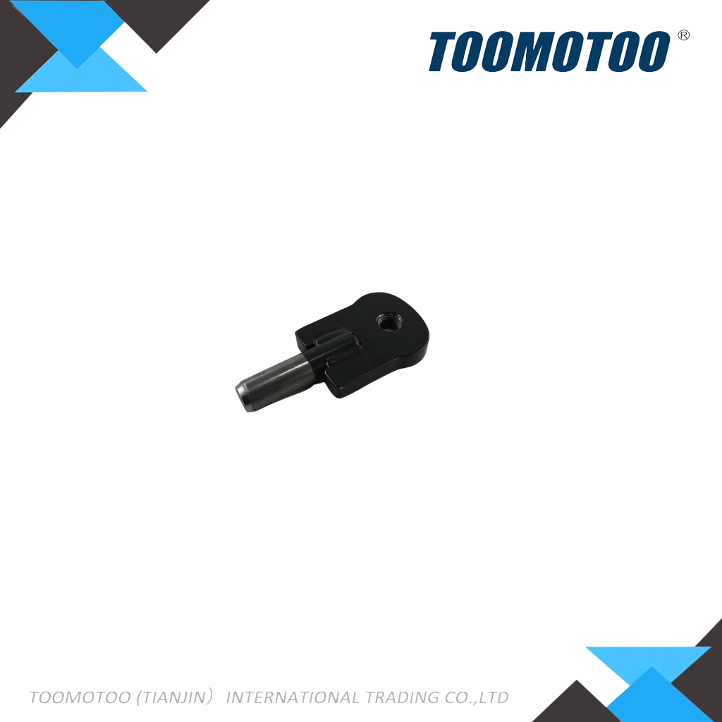 OEM&Alt Quality Forklift Spare Parts Kalmar Still 8716910 Support - Piece of Connection (Electric Diesel)