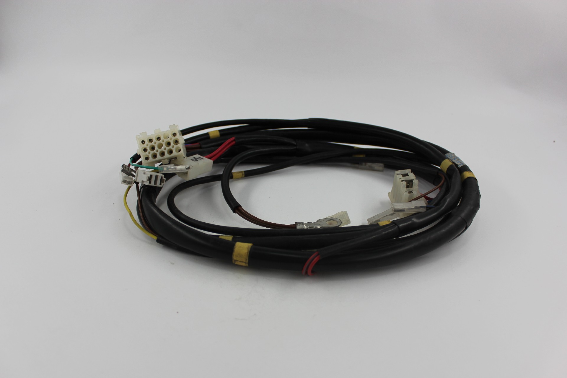 OEM&Alt Quality Forklift Spare Parts Linde 3513810541 Wiring Harness (Electric Diesel)