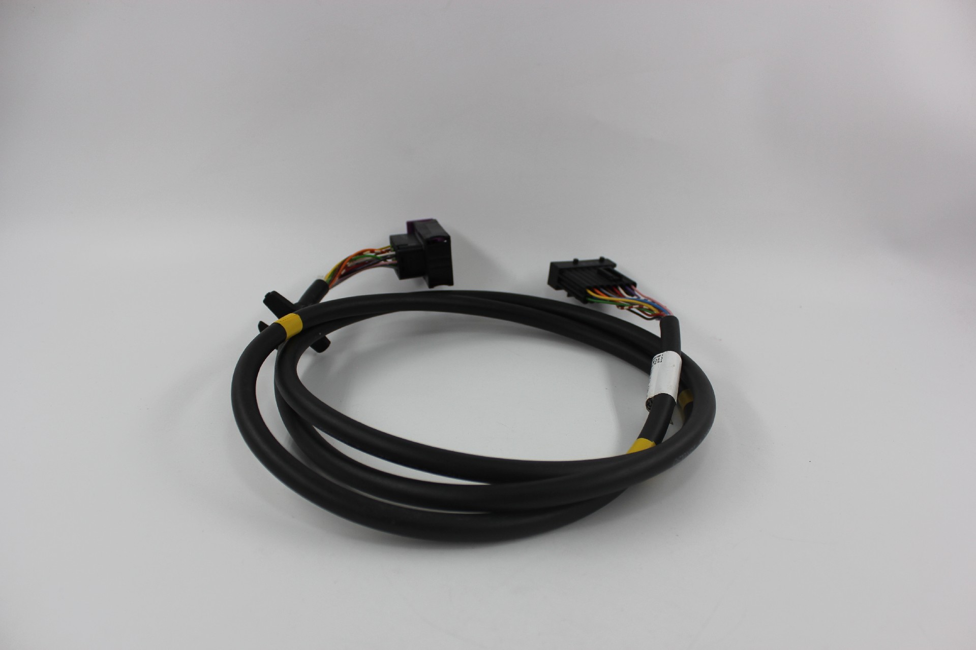 OEM&Alt Quality Forklift Spare Parts Linde 3093810443 Wiring Harness (Electric Diesel)