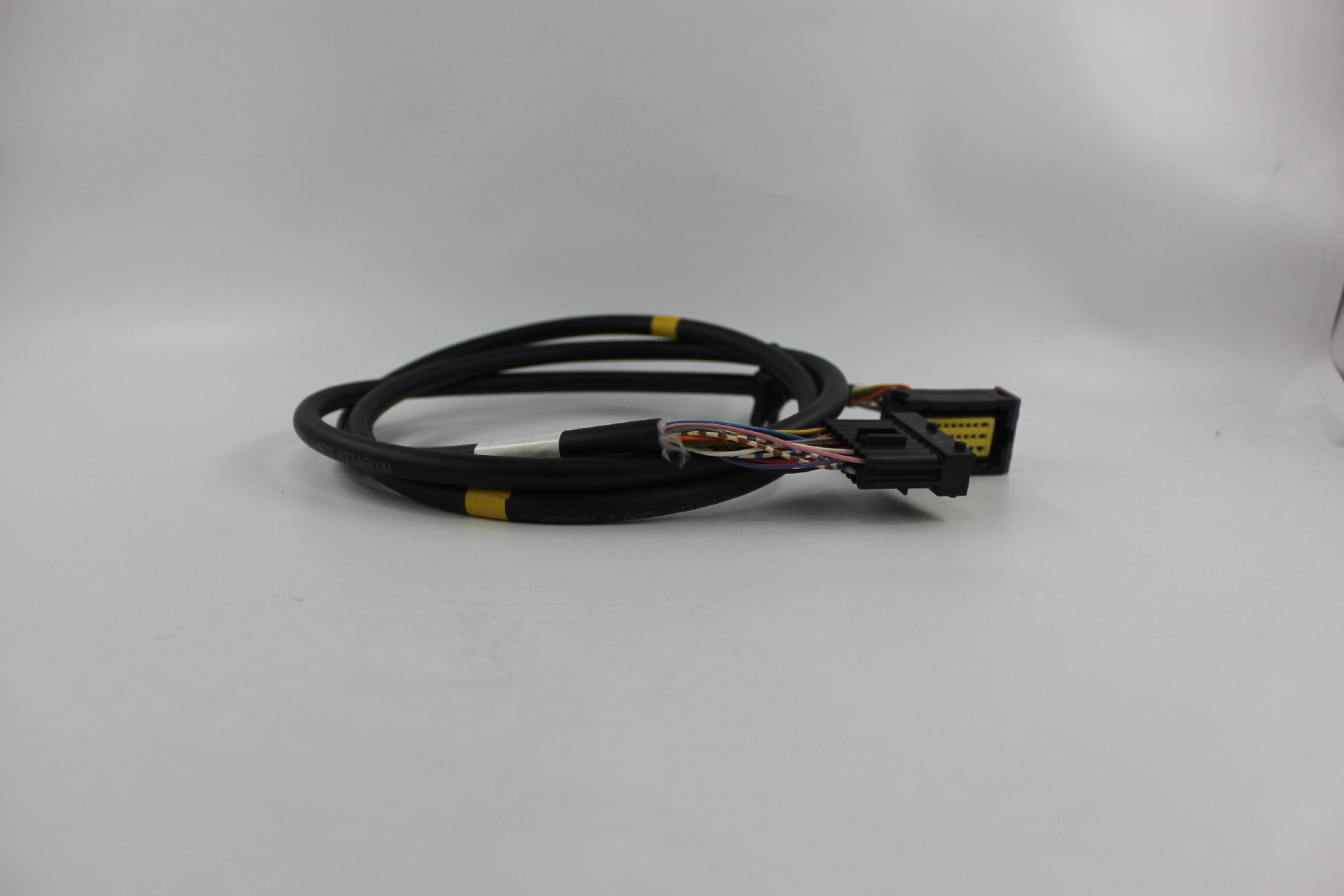 OEM&Alt Quality Forklift Spare Parts Linde 3093810443 Wiring Harness (Electric Diesel)