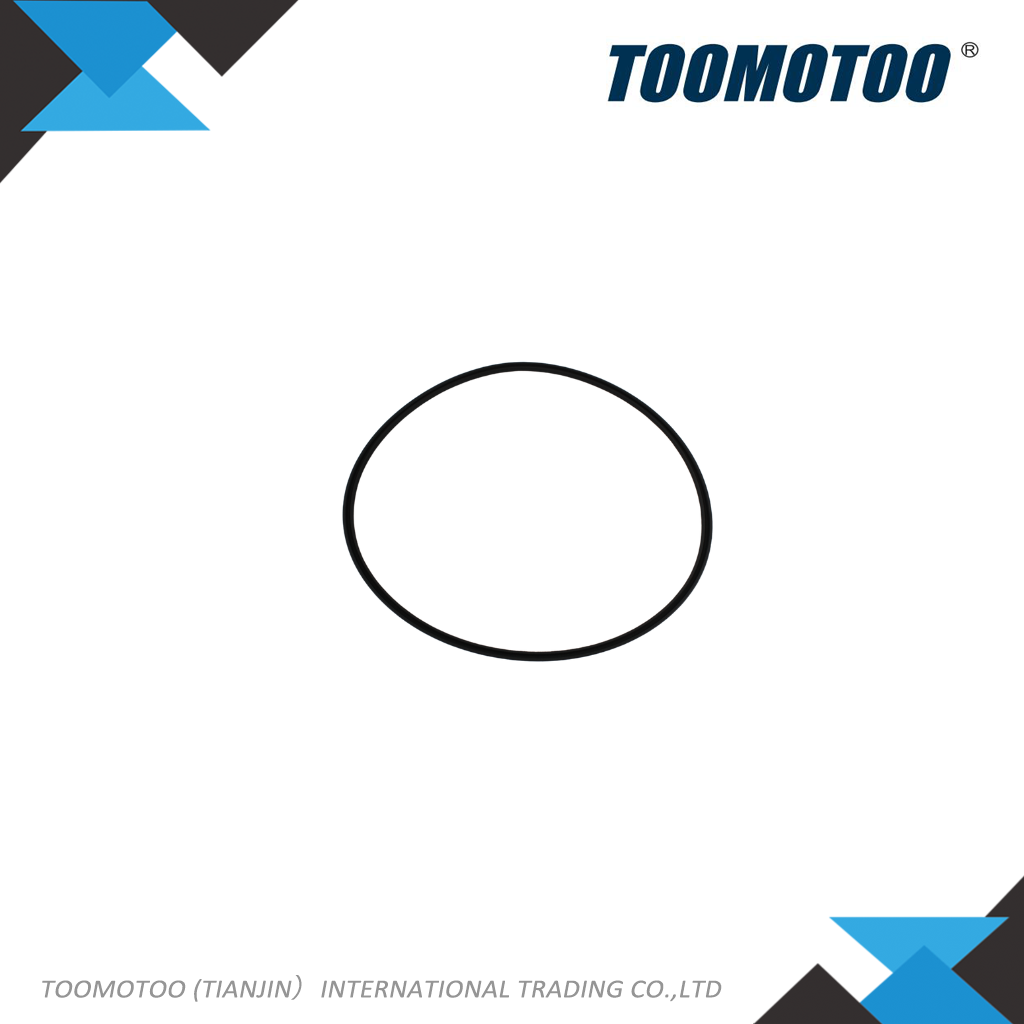 OEM&Alt Quality Forklift Spare Part for Caterpillar 9702107100 Sensor Bearing (Electric Diesel)