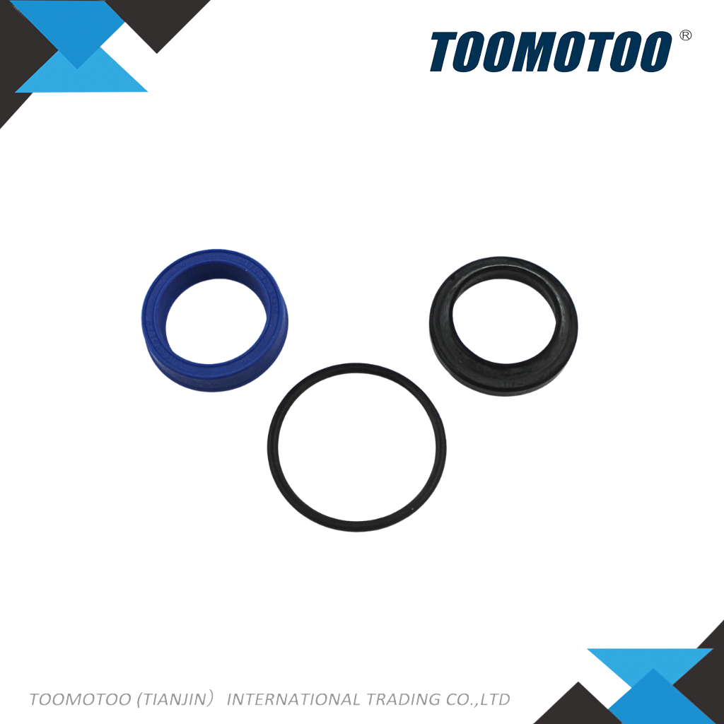 OEM&Alt Quality Forklift Spare Parts 000960804 Lifting Side Cylinder Repair Kit (Electric Diesel)