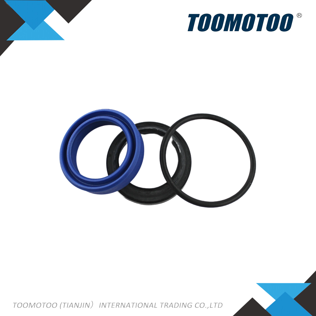 OEM&Alt Quality Forklift Spare Parts 000960804 Lifting Side Cylinder Repair Kit (Electric Diesel)