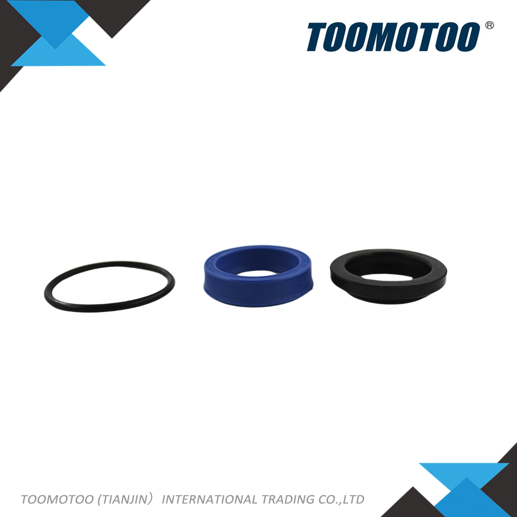 OEM&Alt Quality Forklift Spare Parts 000960804 Lifting Side Cylinder Repair Kit (Electric Diesel)