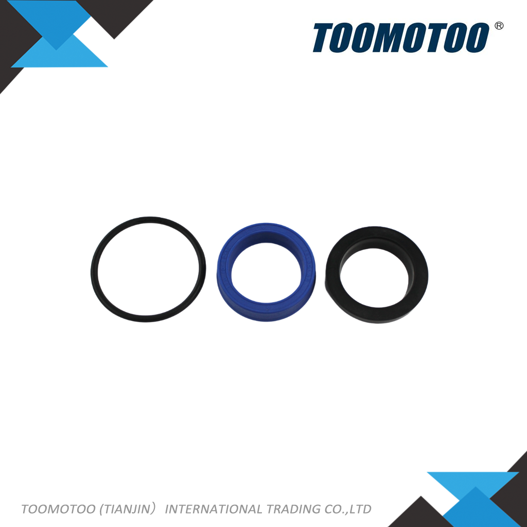 OEM&Alt Quality Forklift Spare Parts 000960804 Lifting Side Cylinder Repair Kit (Electric Diesel)