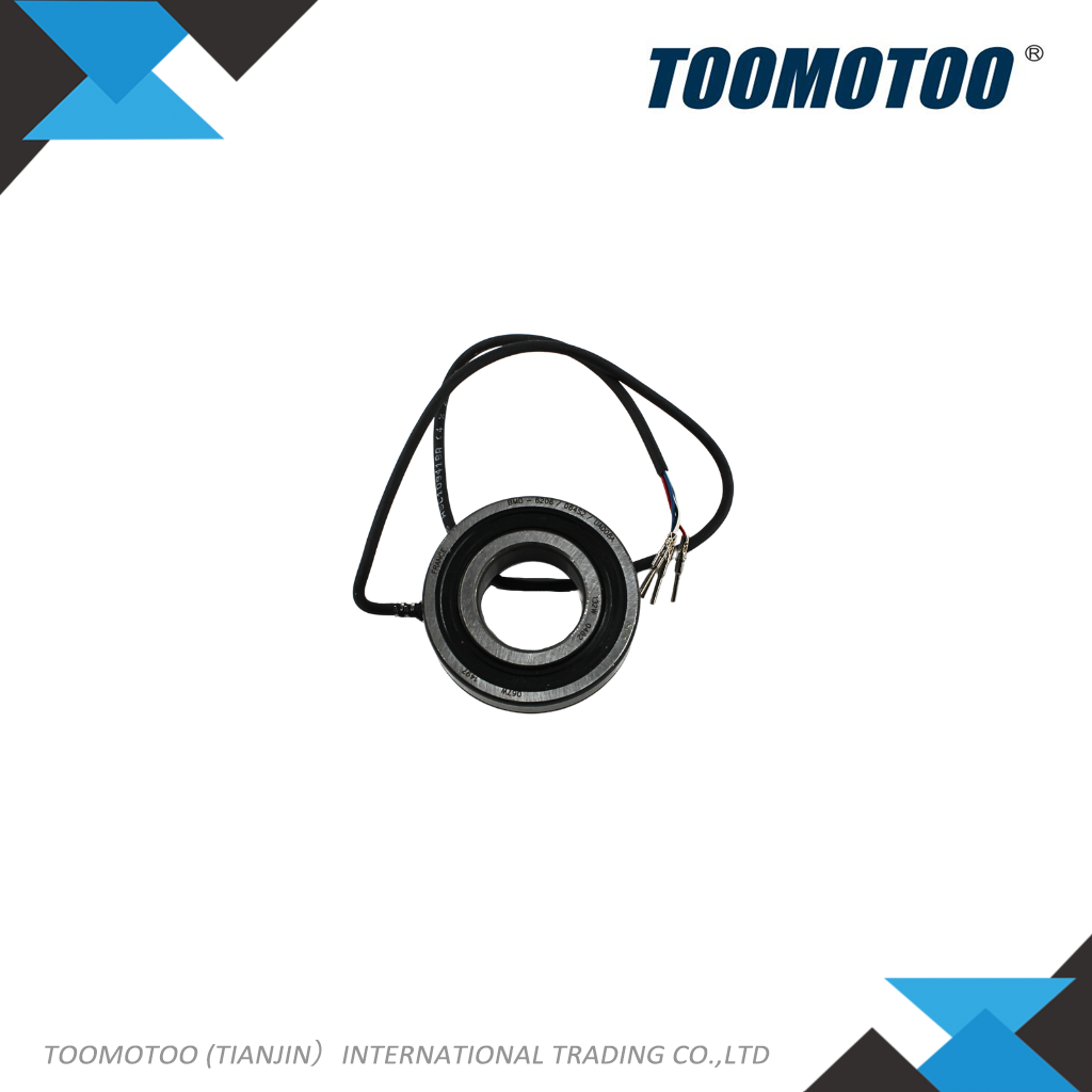 OEM&Alt Quality Forklift Spare Part for Caterpillar 9702107100 Sensor Bearing (Electric Diesel)