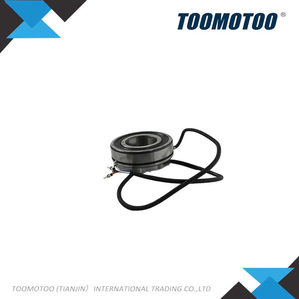 OEM&Alt Quality Forklift Spare Part for Caterpillar 9702107100 Sensor Bearing (Electric Diesel)