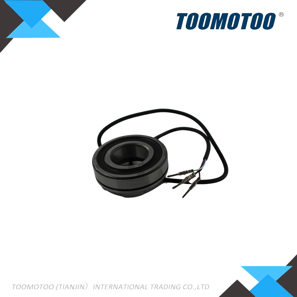 OEM&Alt Quality Forklift Spare Part for Caterpillar 9702107100 Sensor Bearing (Electric Diesel)