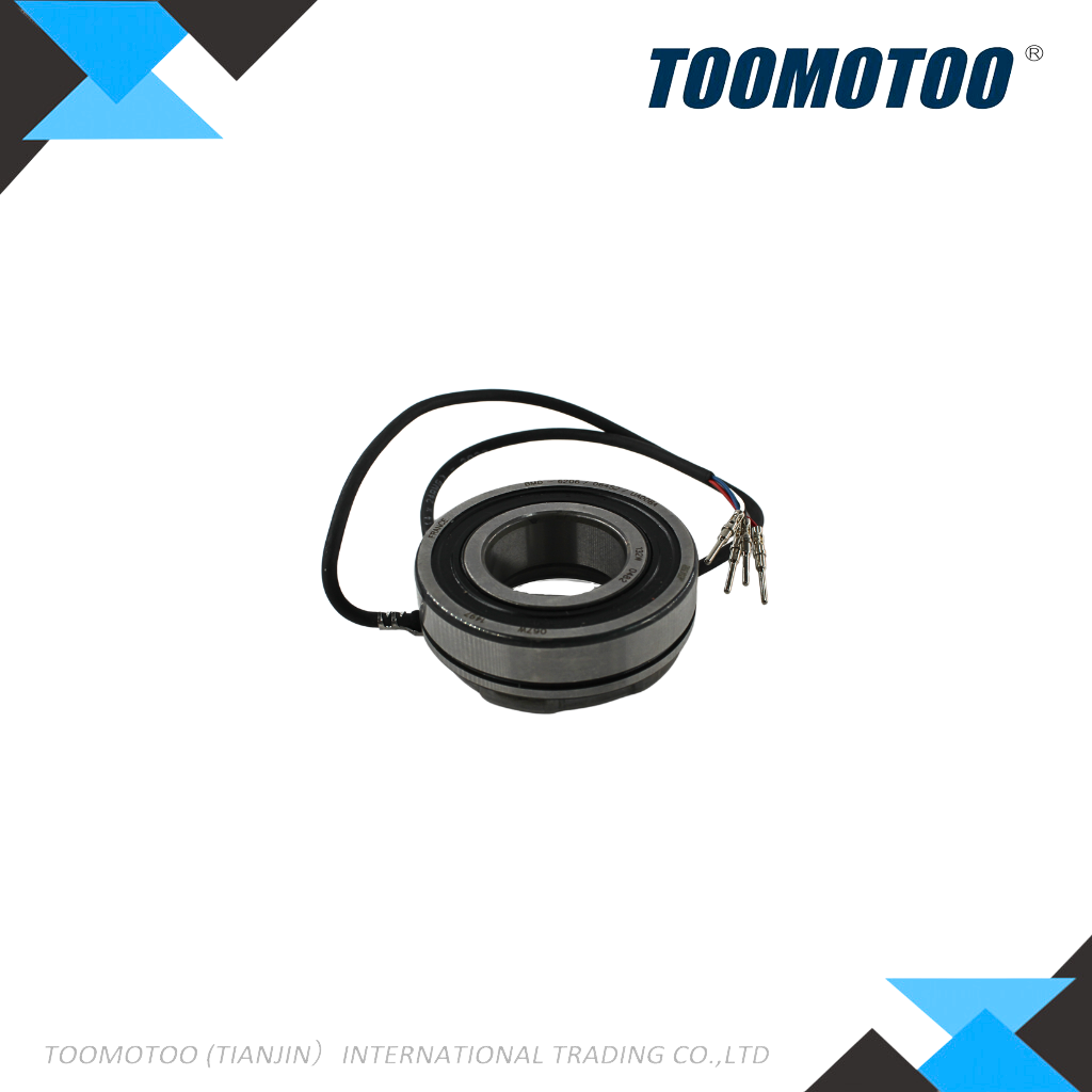 OEM&Alt Quality Forklift Spare Part for Caterpillar 9702107100 Sensor Bearing (Electric Diesel)