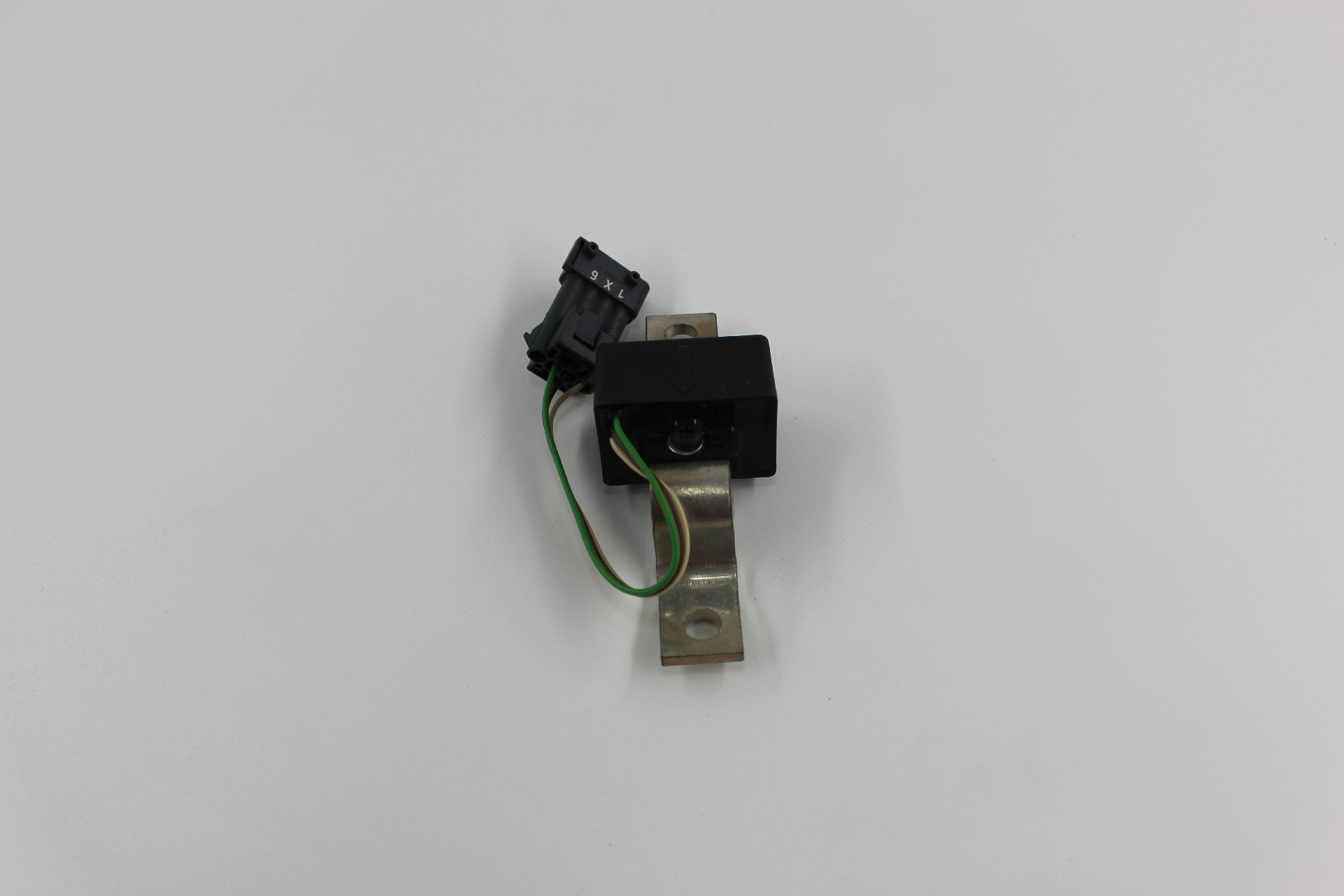 OEM&Alt Quality Forklift Spare Parts Linde 3903605209 Current Transmitter (Electric Diesel)