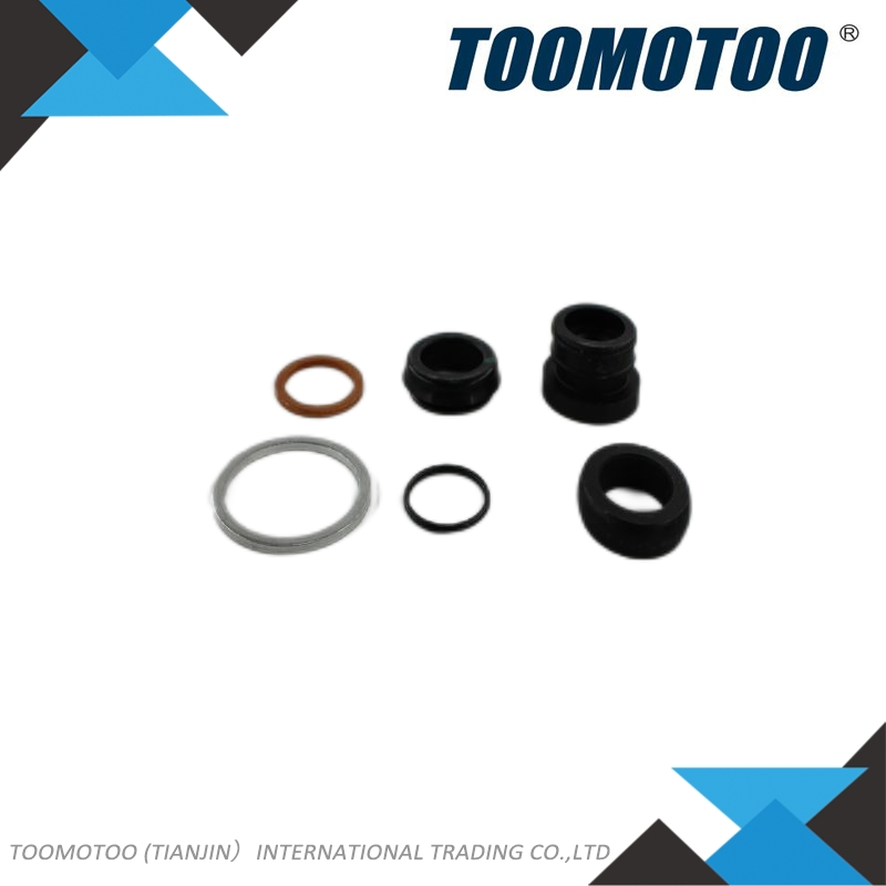 OEM&Alt Quality Forklift Spare Parts for Cvs Ferrari 533281 Seal Kit Assy (Electric Diesel)