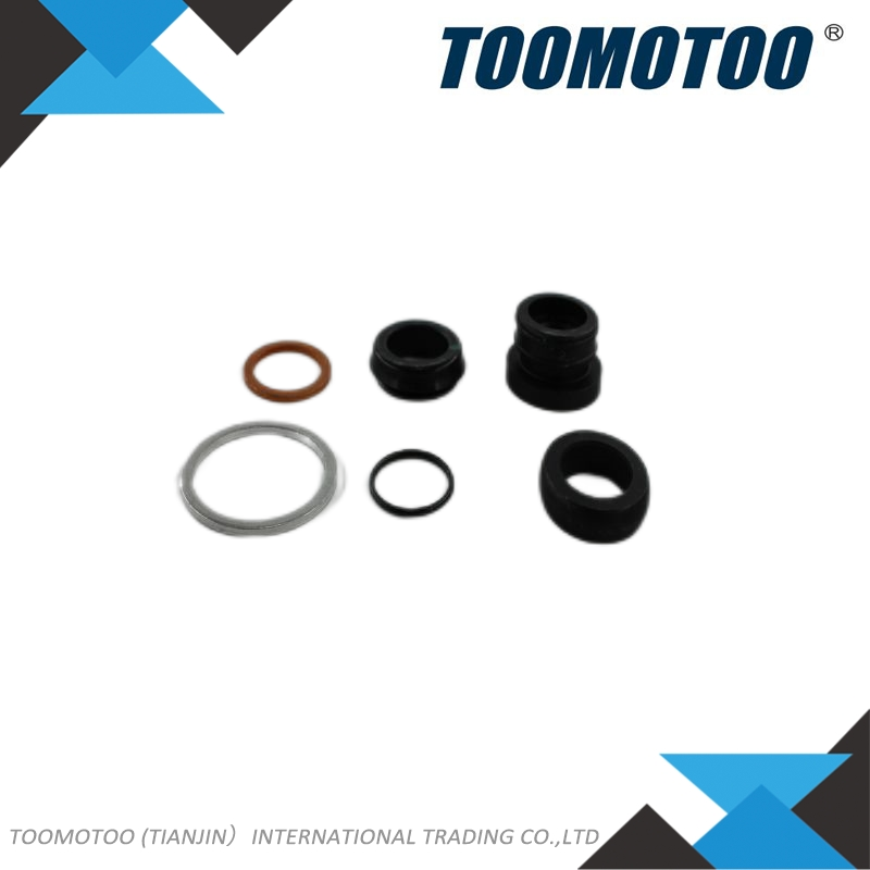 OEM&Alt Quality Forklift Spare Parts for Cvs Ferrari 533281 Seal Kit Assy (Electric Diesel)