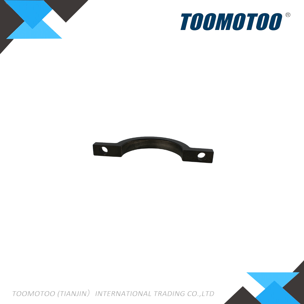 OEM&Alt Quality Forklift Spare Parts Kalmar Unicarrier 59150fj00A Support - Piece of Connection (Electric Diesel)