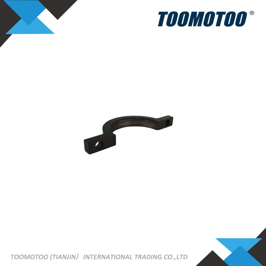 OEM&Alt Quality Forklift Spare Parts Kalmar Unicarrier 59150fj00A Support - Piece of Connection (Electric Diesel)