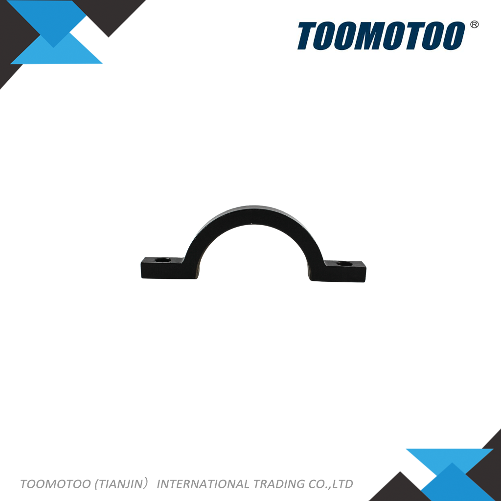 OEM&Alt Quality Forklift Spare Parts Kalmar Unicarrier 59150fj00A Support - Piece of Connection (Electric Diesel)