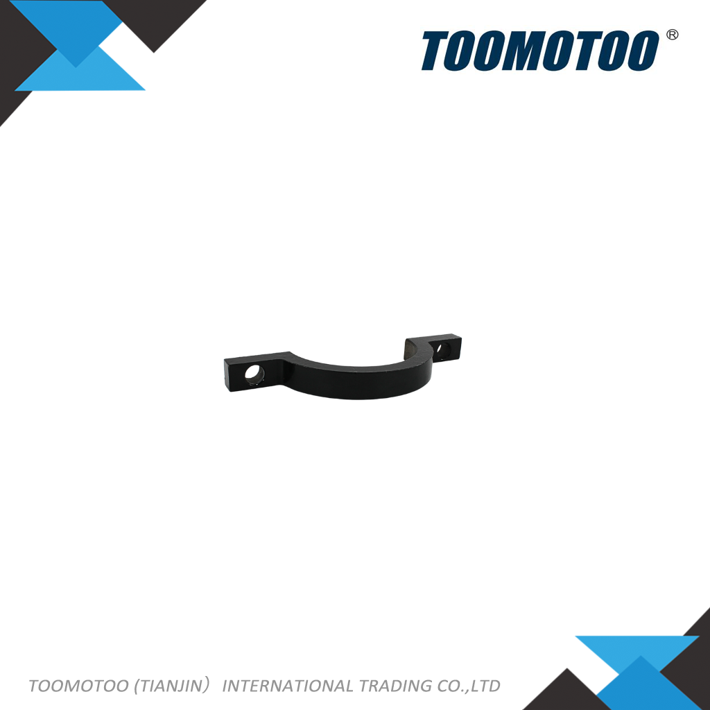 OEM&Alt Quality Forklift Spare Parts Kalmar Unicarrier 59150fj00A Support - Piece of Connection (Electric Diesel)