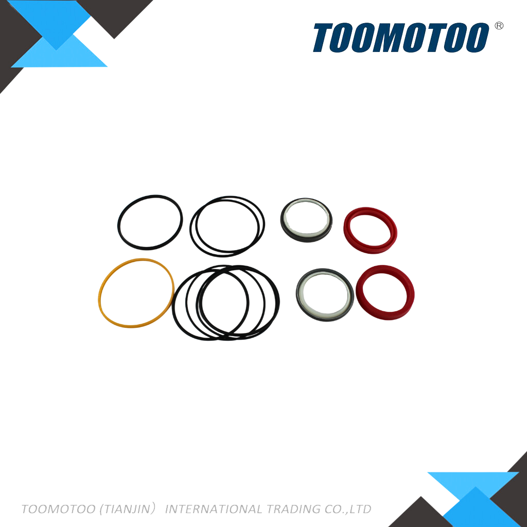 OEM&Alt Quality Forklift Spare Part Totalsource 11785046 Seal Kit Hydr. Cyl (Electric Diesel)