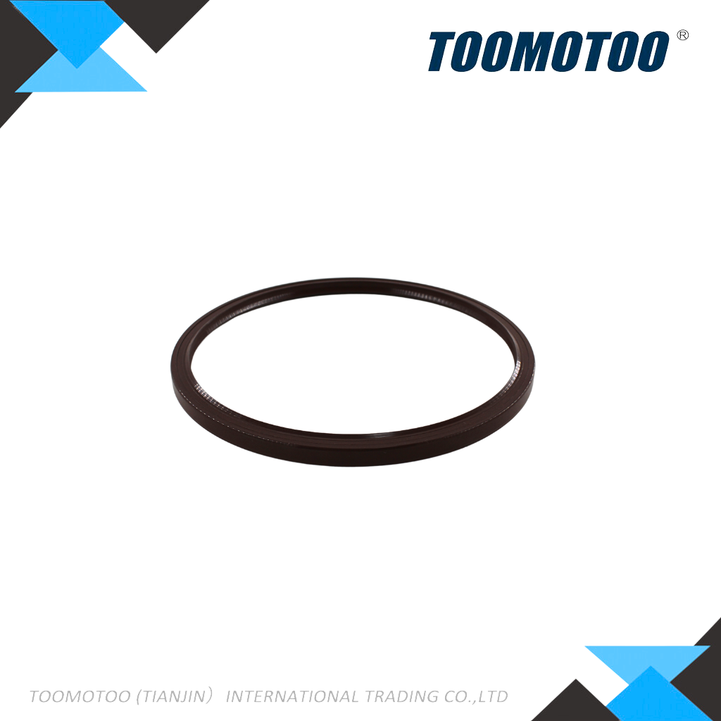 OEM&Alt Quality Forklift Spare Part Linde 0009280635 Oil Seal (Electric Diesel)