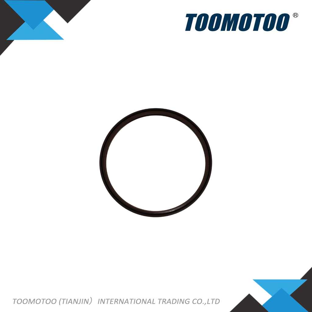 OEM&Alt Quality Forklift Spare Part Linde 0009280635 Oil Seal (Electric Diesel)