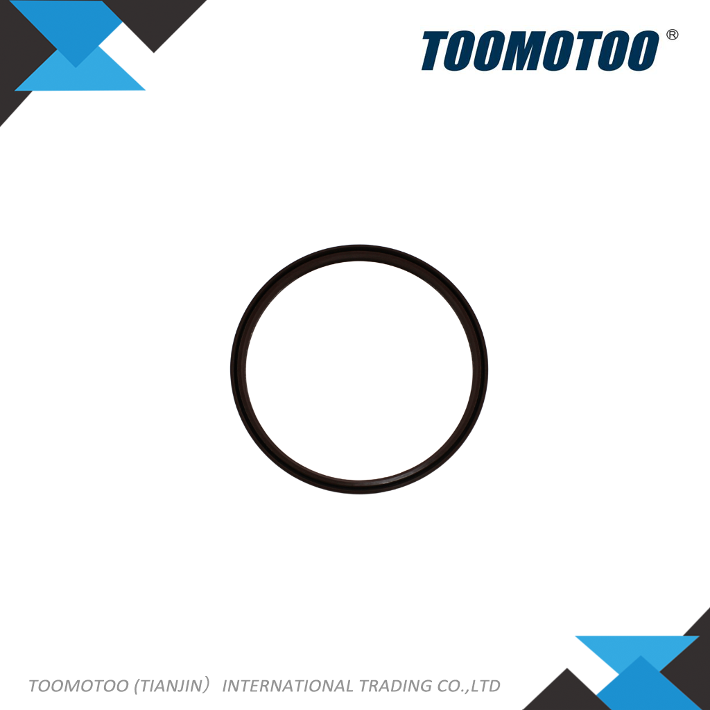 OEM&Alt Quality Forklift Spare Part Linde 0009280635 Oil Seal (Electric Diesel)