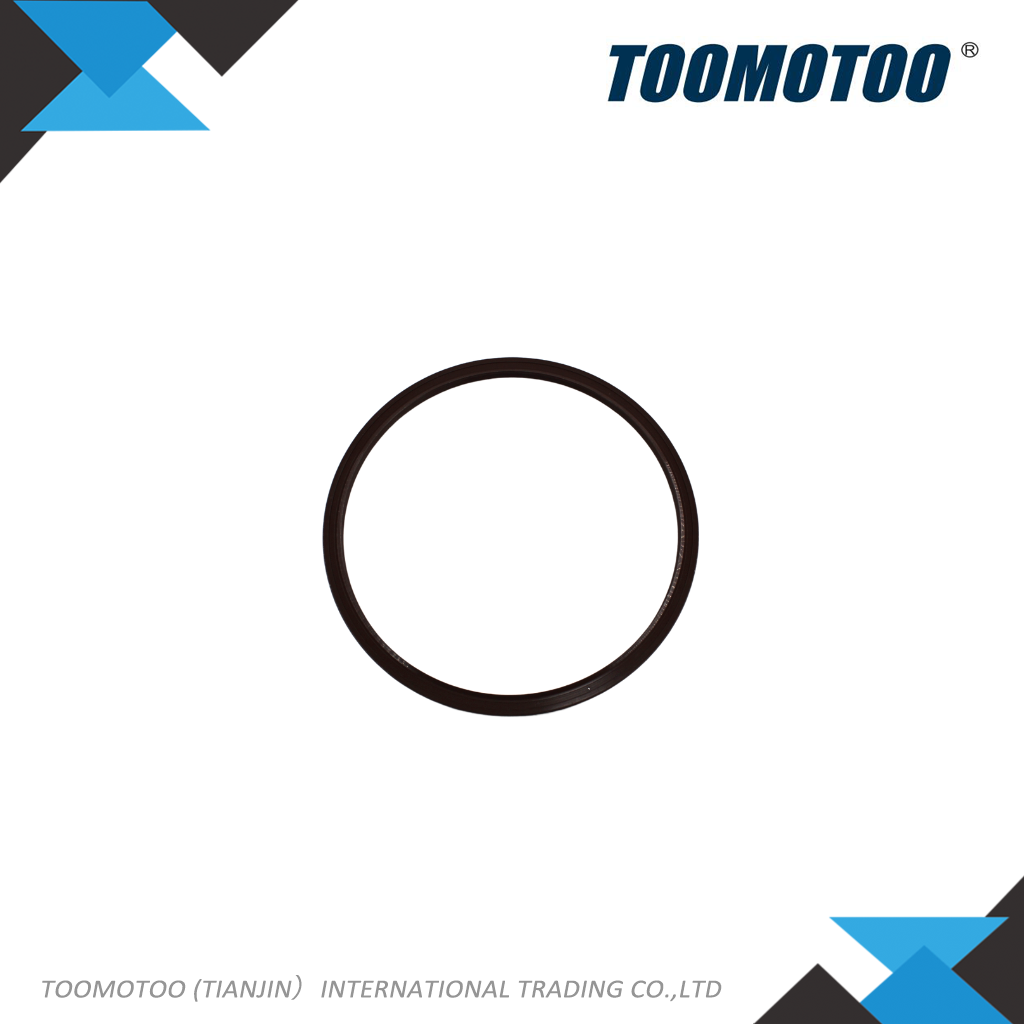 OEM&Alt Quality Forklift Spare Part Linde 0009280635 Oil Seal (Electric Diesel)