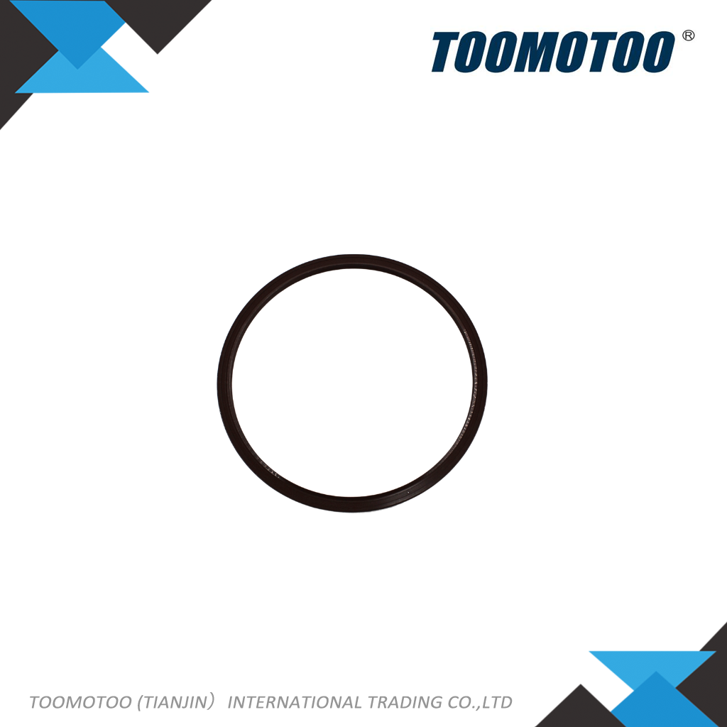 OEM&Alt Quality Forklift Spare Part Linde 0009280635 Oil Seal (Electric Diesel)