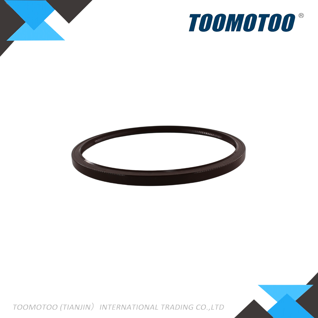 OEM&Alt Quality Forklift Spare Part Linde 0009280635 Oil Seal (Electric Diesel)