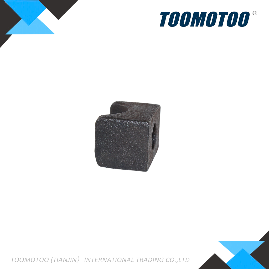 OEM&Alt Quality Forklift Spare Part Mitsubishi 9410121701 Support - Piece of Connection (Electric Diesel)