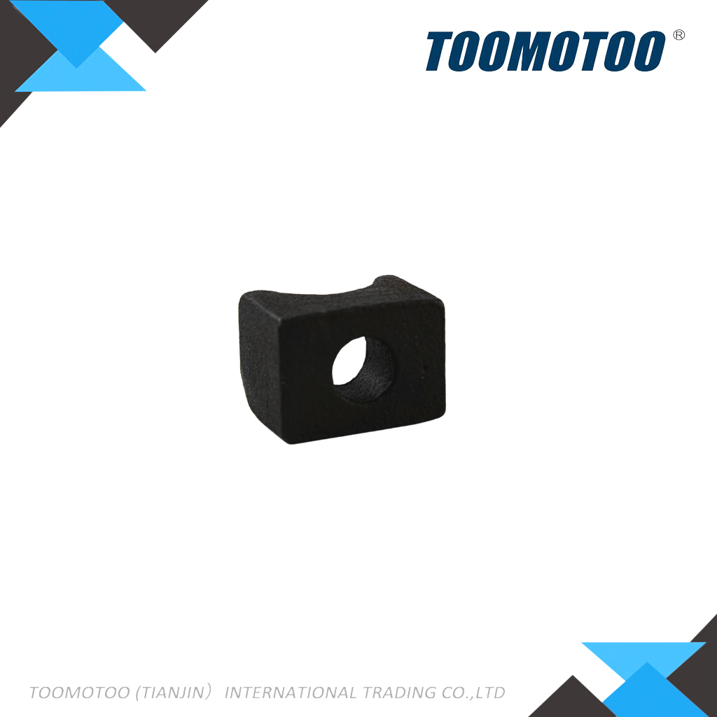 OEM&Alt Quality Forklift Spare Part Mitsubishi 9410121701 Support - Piece of Connection (Electric Diesel)