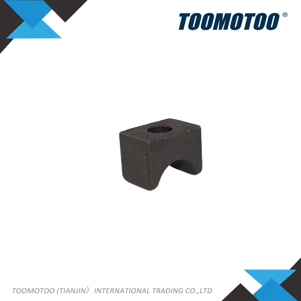 OEM&Alt Quality Forklift Spare Part Mitsubishi 9410121701 Support - Piece of Connection (Electric Diesel)