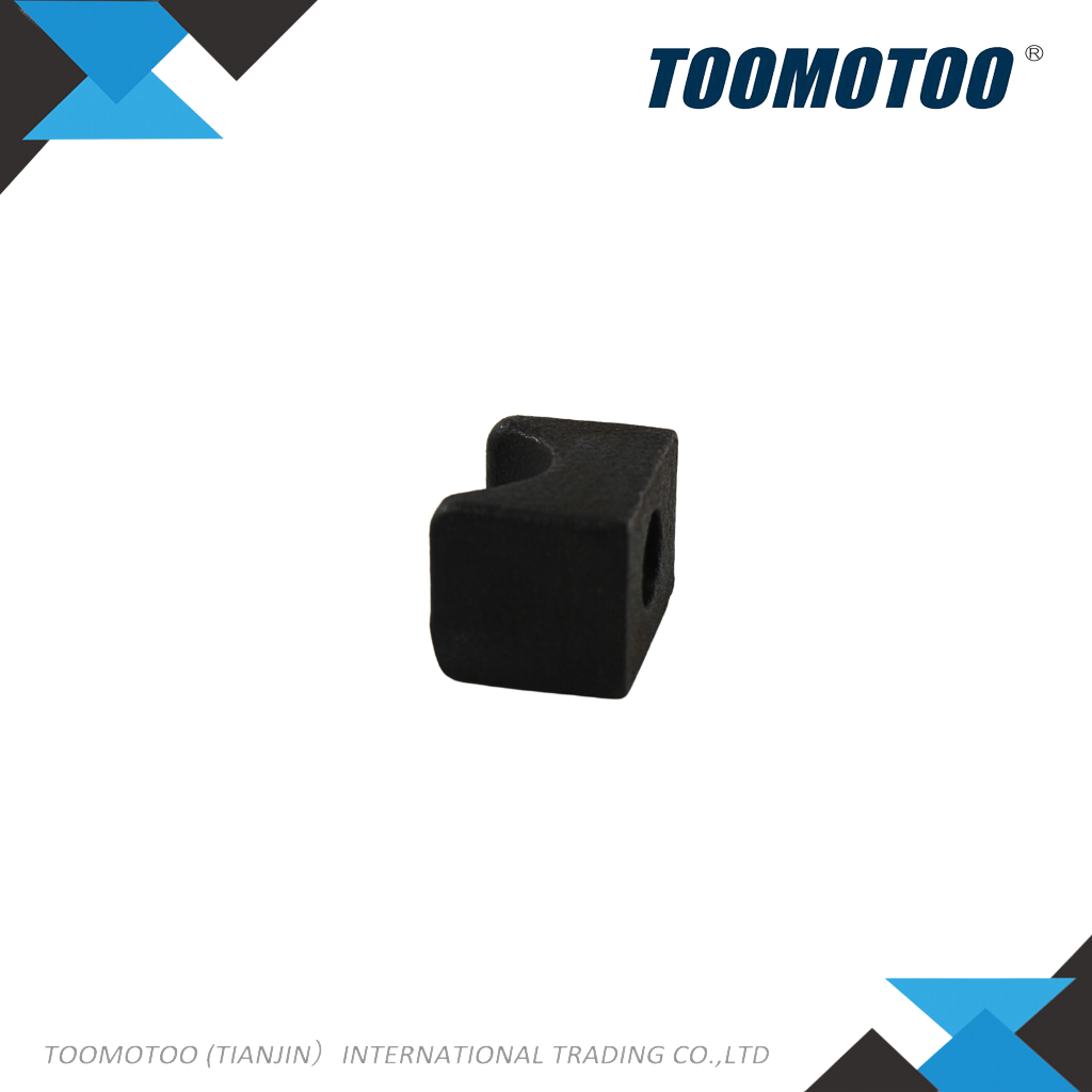 OEM&Alt Quality Forklift Spare Part Mitsubishi 9410121701 Support - Piece of Connection (Electric Diesel)