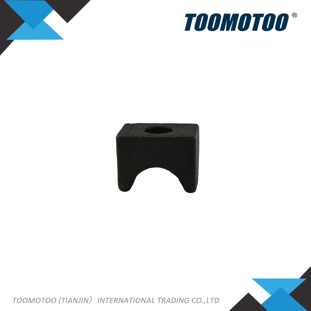 OEM&Alt Quality Forklift Spare Part Mitsubishi 9410121701 Support - Piece of Connection (Electric Diesel)