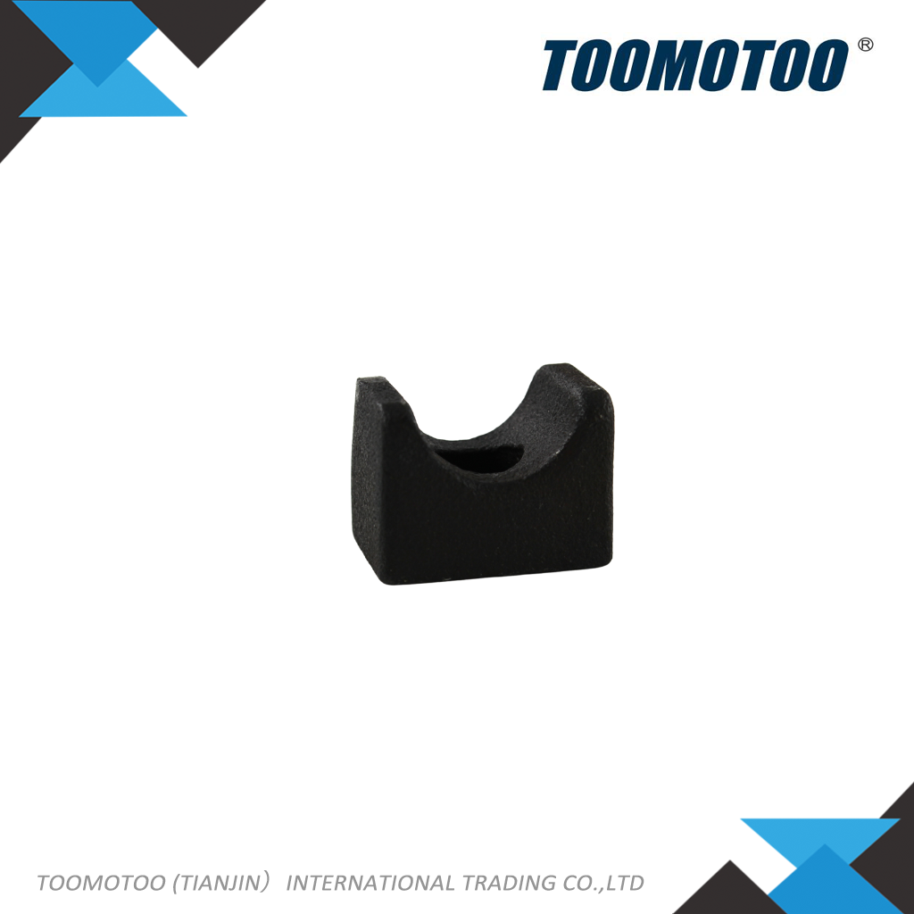 OEM&Alt Quality Forklift Spare Part Mitsubishi 9410121701 Support - Piece of Connection (Electric Diesel)