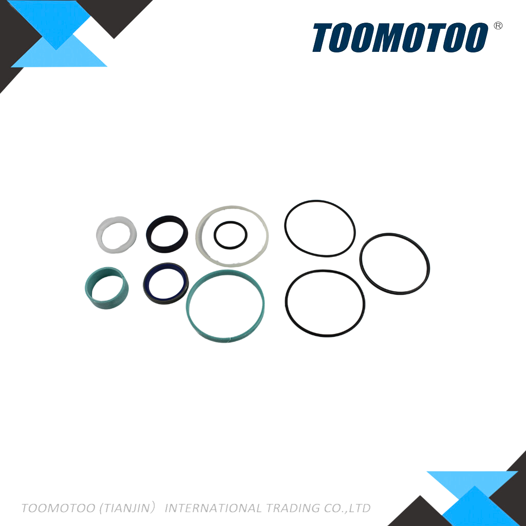 OEM&Alt Quality Forklift Spare Part Totalsource 5027233 Seal Kit Hydr. Cyl (Electric Diesel)