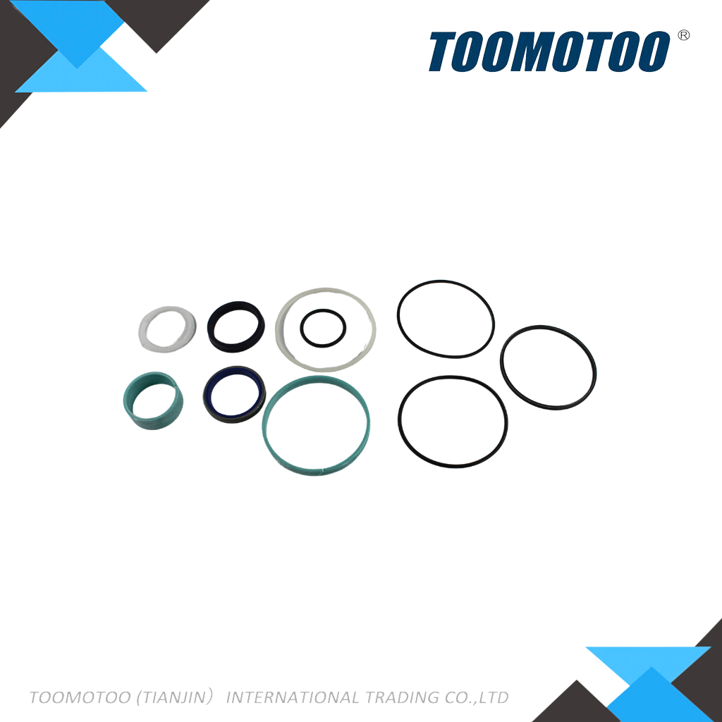 OEM&Alt Quality Forklift Spare Part Totalsource 5027233 Seal Kit Hydr. Cyl (Electric Diesel)