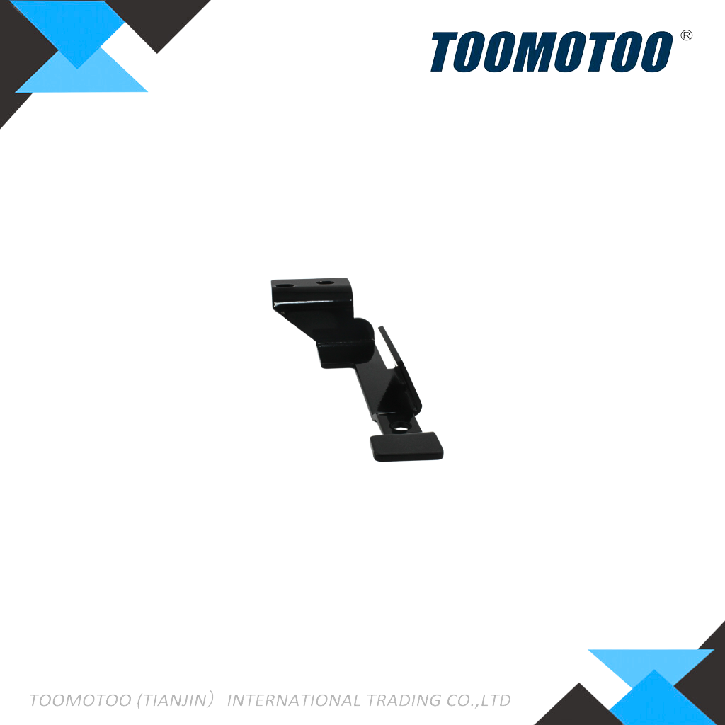 OEM&Alt Quality Forklift Spare Part Mitsubishi Rl482402 Support - Piece of Connection (Electric Diesel)