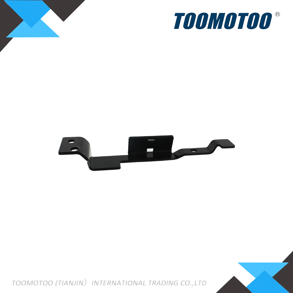 OEM&Alt Quality Forklift Spare Part Mitsubishi Rl482402 Support - Piece of Connection (Electric Diesel)