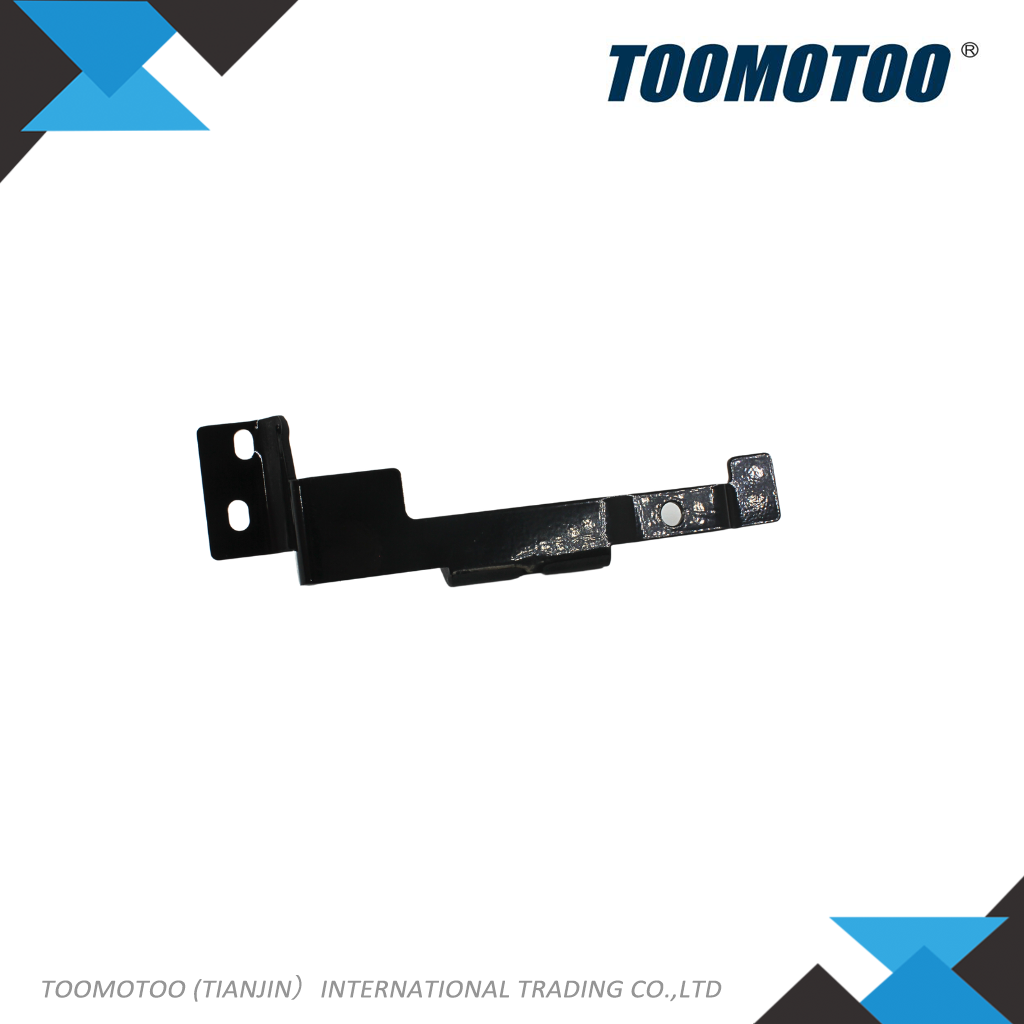 OEM&Alt Quality Forklift Spare Part Mitsubishi Rl482402 Support - Piece of Connection (Electric Diesel)