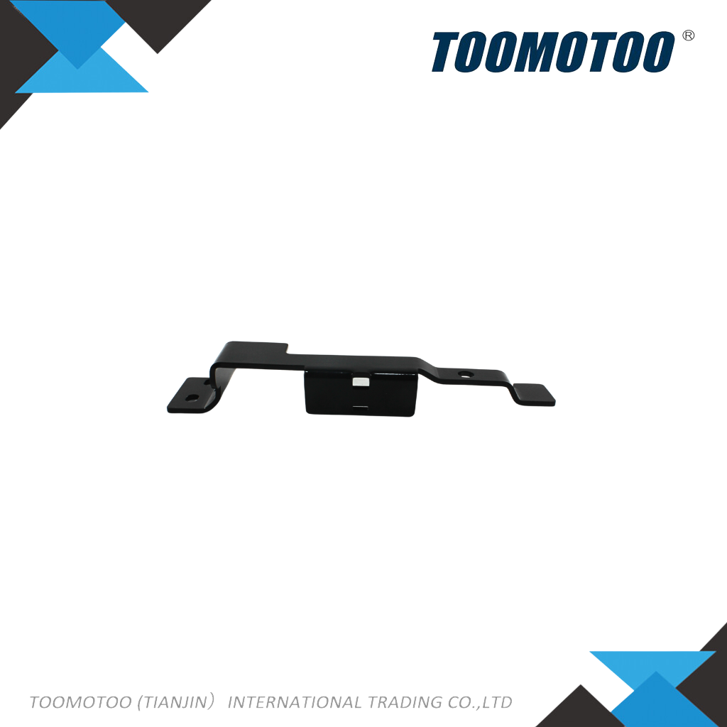 OEM&Alt Quality Forklift Spare Part Mitsubishi Rl482402 Support - Piece of Connection (Electric Diesel)