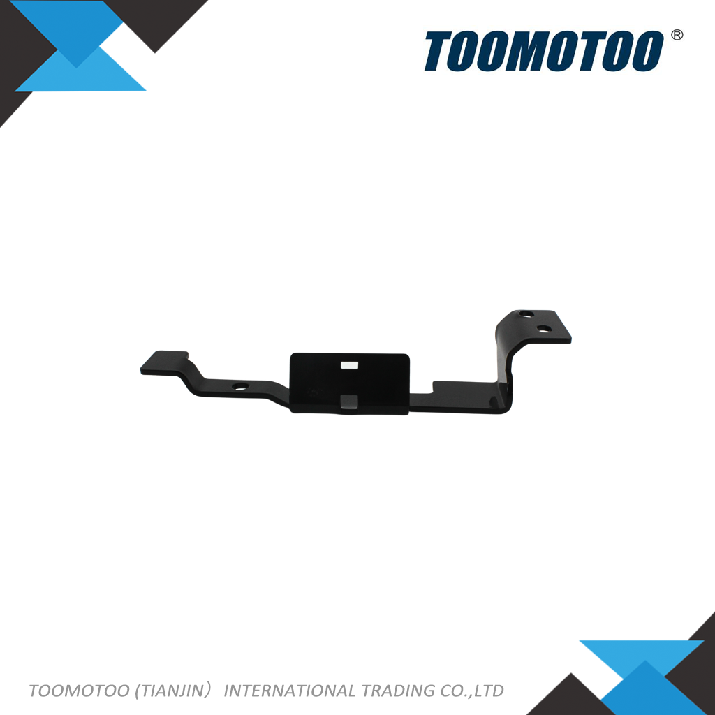 OEM&Alt Quality Forklift Spare Part Mitsubishi Rl482402 Support - Piece of Connection (Electric Diesel)