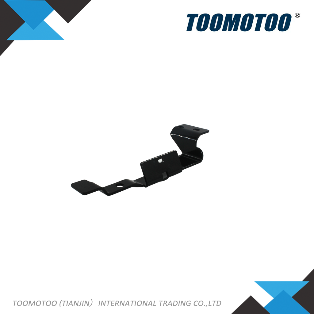 OEM&Alt Quality Forklift Spare Part Mitsubishi Rl482402 Support - Piece of Connection (Electric Diesel)