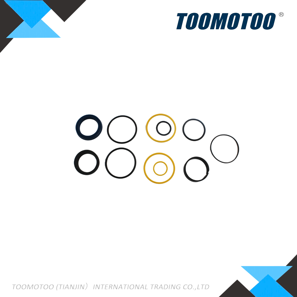 OEM&Alt Quality Forklift Spare Part Bt 2998192CE Seal Kit Hydr. Cyl (Electric Diesel)