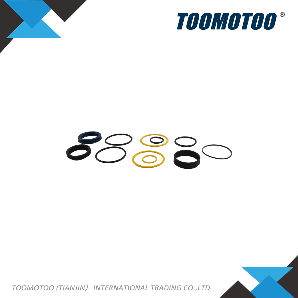 OEM&Alt Quality Forklift Spare Part Bt 2998192CE Seal Kit Hydr. Cyl (Electric Diesel)