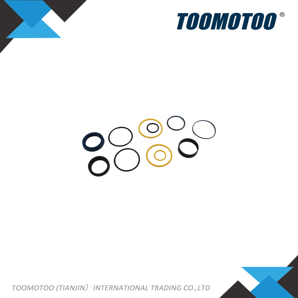 OEM&Alt Quality Forklift Spare Part Bt 2998192CE Seal Kit Hydr. Cyl (Electric Diesel)