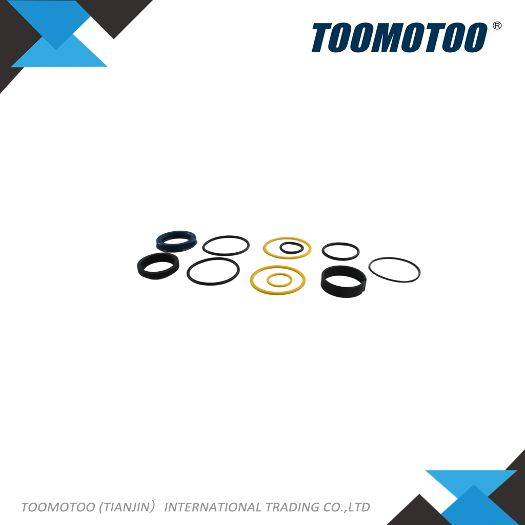 OEM&Alt Quality Forklift Spare Part Bt 2998192CE Seal Kit Hydr. Cyl (Electric Diesel)